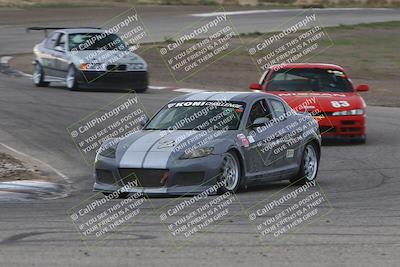 media/Oct-26-2025-CalClub SCCA (Sun) [[8ce1e69566]]/Group 2/Off Ramp/